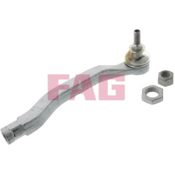 vairo traukės antgalis
                                FAG                                                840063910, FAG, 84