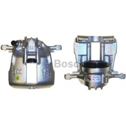 stabdžių apkaba
                                BOSCH                                                0986474044, BOSCH, 098
