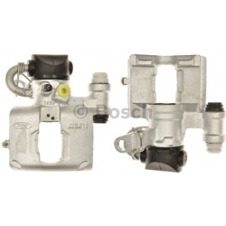 stabdžių apkaba
                                BOSCH                                                0204103864, BOSCH, 020