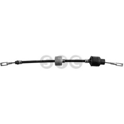 sankabos trosas
                                STC                                                T480705, STC, T480705, aut
