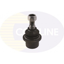 Šarnyras
COMLINE CBJ7218, COMLINE, CBJ7218, a