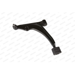 pakabos svirtis
                                MOOG                                SZ-WP-2896, MOOG, SZ-WP-2896, auto detal�