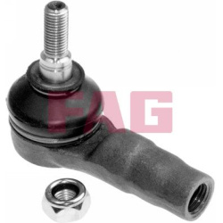 vairo traukės antgalis
                                FAG                                                840092310, FAG, 84