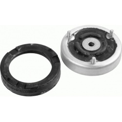 pakabos statramsčio atraminis guolis
                                SACHS                                                80