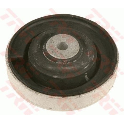 pakabos statramsčio atraminis guolis
                                TRW                                                JSB1