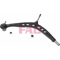 pakabos svirtis
                                FAG                                                821015210, FAG, 821015210,