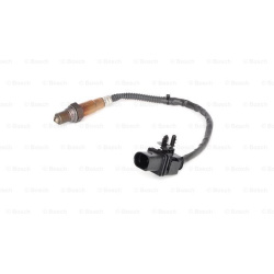lambda jutiklis
                                BOSCH                                                0258017185, BOSCH, 02580