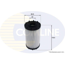 alyvos filtras
                                COMLINE                                                EOF324, COMLINE, EOF324