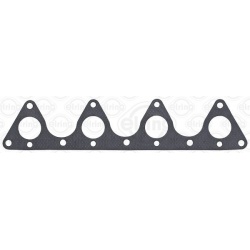 tarpiklis, išleidimo kolektorius
                                ELRING                                                420.7