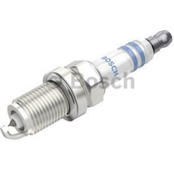 uždegimo žvakė Double Iridium
                                BOSCH                                                0242236
