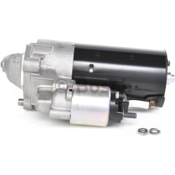 Starteris
                                BOSCH                                                0001109397, BOSCH, 0001109397,