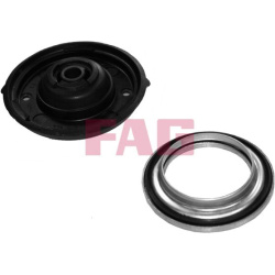 Amortizatoriaus atrama su guoliu
                                FAG                                                815007130