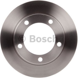 stabdžių diskas (1vnt)
                                BOSCH                                                0986479R73, BOS