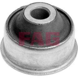 sailentblokas
                                FAG                                829018310, FAG, 829018310, auto detalė