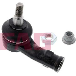 vairo traukės antgalis
                                FAG                                840077310, FAG, 840077310, auto de