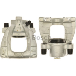 stabdžių apkaba
BOSCH 0986473415, BOSCH, 098