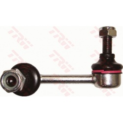 Stabilizatoriaus traukė
                                TRW                                                JTS7687, TRW, JTS