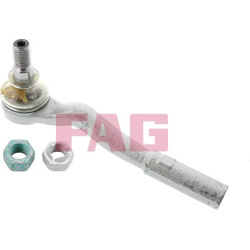vairo traukės antgalis
                                FAG                                840073710, FAG, 840073710, auto de