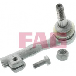 vairo traukės antgalis
                                FAG                                840102310, FAG, 840102310, auto de