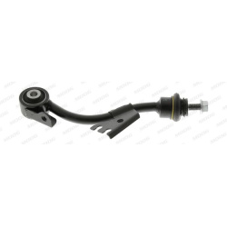 Stabilizatoriaus traukė
                                MOOG                                ME-LS-14771, MOOG, ME-LS-14771, 