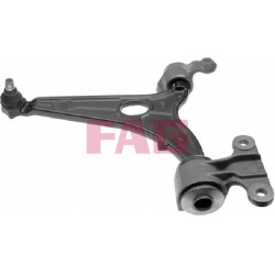 pakabos svirtis
                                FAG                                821005010, FAG, 821005010, auto detalė