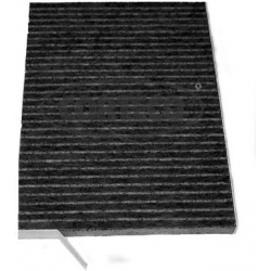 filtras, salono oras
                                CORTECO                                                80001188, CORTECO