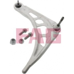 pakabos svirtis
                                FAG                                                821015410, FAG, 821015410,