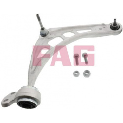 pakabos svirtis
                                FAG                                                824000630, FAG, 824000630,