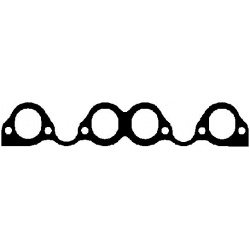 tarpiklis, įsiurbimo kolektorius
                                CORTECO                                                4505