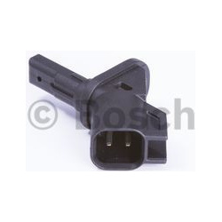 Daviklis ABS
                                BOSCH                                                0986594555, BOSCH, 09865945