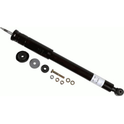 amortizatorius
                                SACHS                                                317 260, SACHS, 317260, a