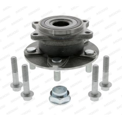 rato guolis
                                MOOG                                                SZ-WB-12073, MOOG, SZ-WB-1207