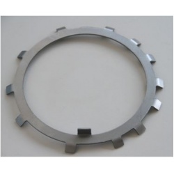 dantytasis diržas, planetinė pavarų dėžė
                                CORTECO                                       