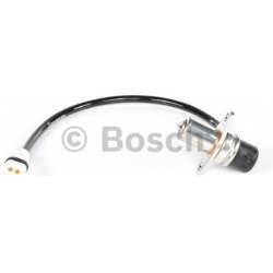 Daviklis ABS
                                BOSCH                                                0265001118, BOSCH, 02650011