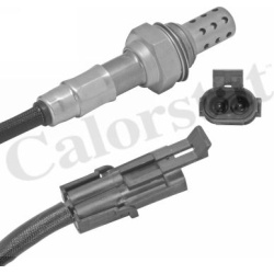 lambda jutiklis
                                CALORSTAT by Vernet                                                LS120200, 