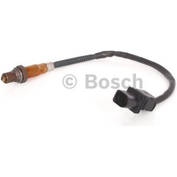 lambda jutiklis
                                BOSCH                                                0281004183, BOSCH, 02810