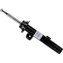 amortizatorius
                                SACHS                                                317 569, SACHS, 317569, a