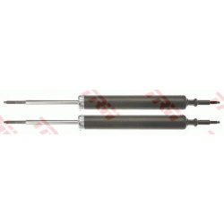 Amortizatorius galinis
                                TRW                                                JGT1108T, TRW, JGT1