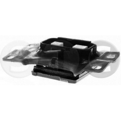 variklio montavimas
                                STC                                                T407150, STC, T407150,
