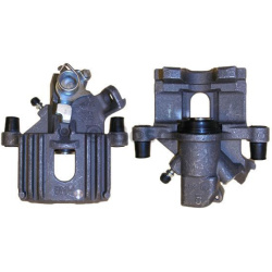 stabdžių apkaba
                                BOSCH                                                0986473414, BOSCH, 098