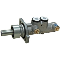 pagrindinis cilindras, stabdžiai
                                BOSCH                                                020412