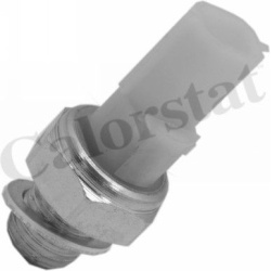 Daviklis tepalo slėgio lemputės
                                CALORSTAT by Vernet                                        