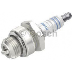 uždegimo žvakė Nikelis
                                BOSCH                                                0241345512, BO