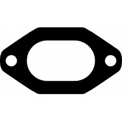 tarpiklis, įsiurbimo kolektorius
                                CORTECO                                                4235