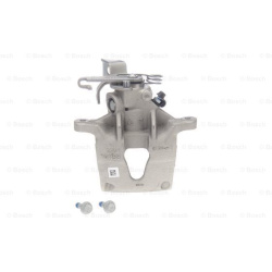 BOSCH                                                0204004320, BOSCH, 0204004320, auto detalė