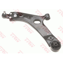 pakabos svirtis
TRW JTC1708, TRW, JTC1708, aut