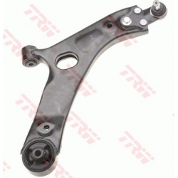 pakabos svirtis
                                TRW                                                JTC1709, TRW, JTC1709, aut