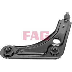 pakabos svirtis
                                FAG                                                821024310, FAG, 821024310,