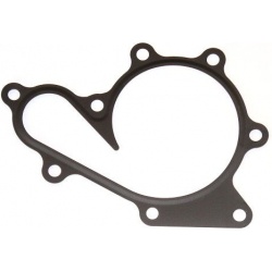 tarpiklis, vandens siurblys
                                ELRING                                                899.520, EL