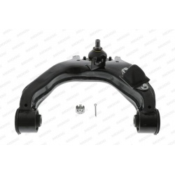 pakabos svirtis
                                MOOG                                MI-WP-10873, MOOG, MI-WP-10873, auto deta